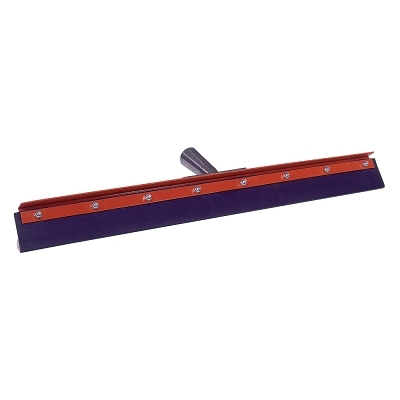 SQ-24-FS 24